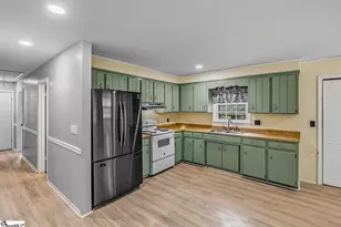 1548 Bud Arthur Bridge Rd, Spartanburg, SC 29307 - Photo 15