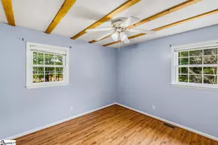 1548 Bud Arthur Bridge Rd, Spartanburg, SC 29307 - Photo 25