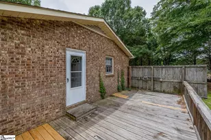 1548 Bud Arthur Bridge Rd, Spartanburg, SC 29307 - Photo 35
