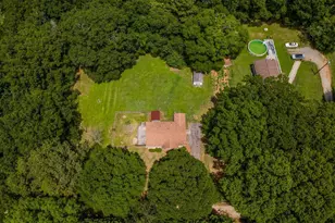 1548 Bud Arthur Bridge Rd, Spartanburg, SC 29307 - Photo 45