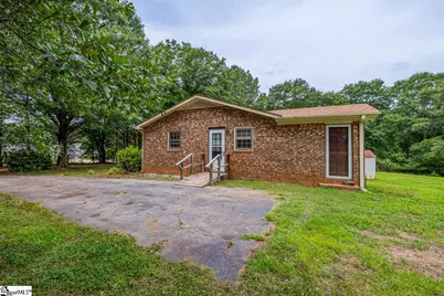 1548 Bud Arthur Bridge Road, Spartanburg, SC 29307 - Photo 5