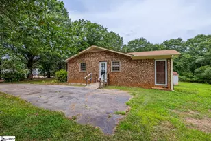 1548 Bud Arthur Bridge Rd, Spartanburg, SC 29307 - Photo 5