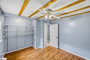 1548 Bud Arthur Bridge Rd, Spartanburg, SC 29307 - Photo 23