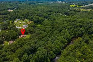 1548 Bud Arthur Bridge Rd, Spartanburg, SC 29307 - Photo 47
