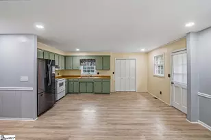 1548 Bud Arthur Bridge Rd, Spartanburg, SC 29307 - Photo 11