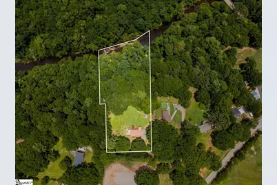 1548 Bud Arthur Bridge Road, Spartanburg, SC 29307 - Photo 49