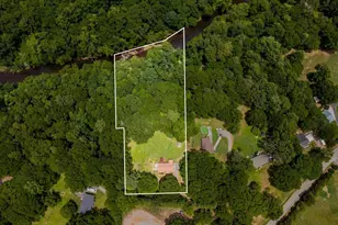 1548 Bud Arthur Bridge Rd, Spartanburg, SC 29307 - Photo 49