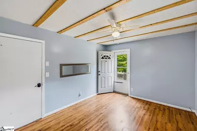1548 Bud Arthur Bridge Road, Spartanburg, SC 29307 - Photo 21