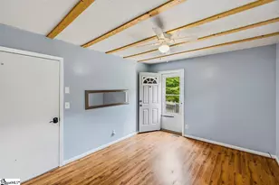 1548 Bud Arthur Bridge Rd, Spartanburg, SC 29307 - Photo 21