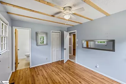 1548 Bud Arthur Bridge Road, Spartanburg, SC 29307 - Photo 19