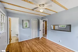 1548 Bud Arthur Bridge Rd, Spartanburg, SC 29307 - Photo 19