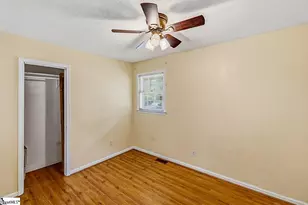 1548 Bud Arthur Bridge Rd, Spartanburg, SC 29307 - Photo 27