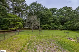 1548 Bud Arthur Bridge Rd, Spartanburg, SC 29307 - Photo 33