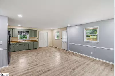 1548 Bud Arthur Bridge Road, Spartanburg, SC 29307 - Photo 13