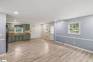 1548 Bud Arthur Bridge Rd, Spartanburg, SC 29307 - Photo 13