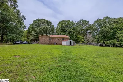 1548 Bud Arthur Bridge Road, Spartanburg, SC 29307 - Photo 39