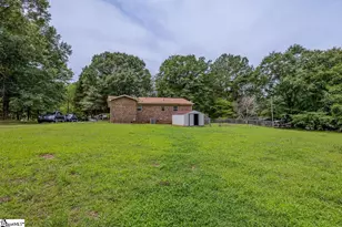 1548 Bud Arthur Bridge Rd, Spartanburg, SC 29307 - Photo 39