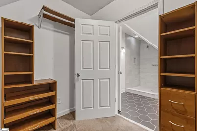 136 Pleasant Woods Road, Piedmont, SC 29673 - Photo 35