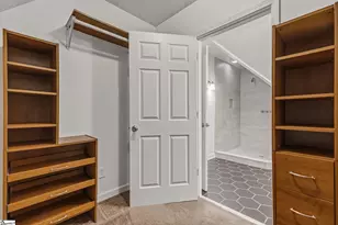 136 Pleasant Woods Rd, Piedmont, SC 29673 - Photo 35