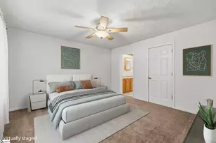 136 Pleasant Woods Rd, Piedmont, SC 29673 - Photo 17