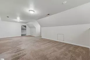 136 Pleasant Woods Rd, Piedmont, SC 29673 - Photo 25