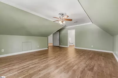 136 Pleasant Woods Road, Piedmont, SC 29673 - Photo 31