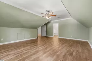 136 Pleasant Woods Rd, Piedmont, SC 29673 - Photo 31
