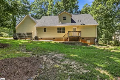 136 Pleasant Woods Road, Piedmont, SC 29673 - Photo 37