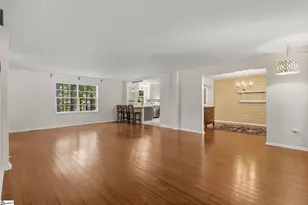 136 Pleasant Woods Rd, Piedmont, SC 29673 - Photo 5