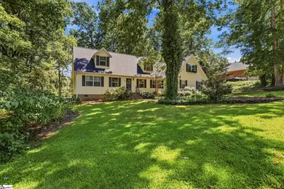 136 Pleasant Woods Road, Piedmont, SC 29673 - Photo 43