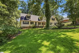 136 Pleasant Woods Rd, Piedmont, SC 29673 - Photo 43