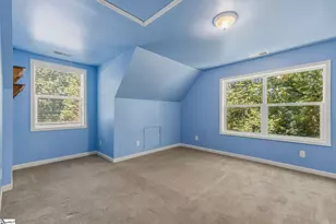 136 Pleasant Woods Rd, Piedmont, SC 29673 - Photo 27