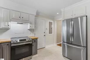 136 Pleasant Woods Rd, Piedmont, SC 29673 - Photo 11