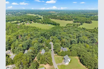 136 Pleasant Woods Road, Piedmont, SC 29673 - Photo 39
