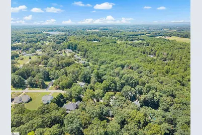 136 Pleasant Woods Road, Piedmont, SC 29673 - Photo 41