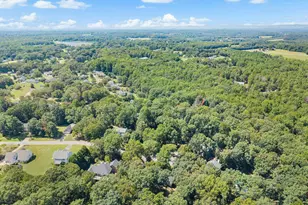 136 Pleasant Woods Rd, Piedmont, SC 29673 - Photo 41