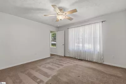 136 Pleasant Woods Road, Piedmont, SC 29673 - Photo 19