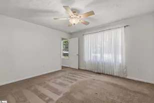 136 Pleasant Woods Rd, Piedmont, SC 29673 - Photo 19