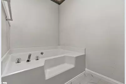 136 Pleasant Woods Road, Piedmont, SC 29673 - Photo 21