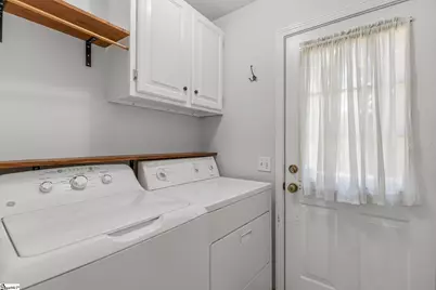 136 Pleasant Woods Road, Piedmont, SC 29673 - Photo 15