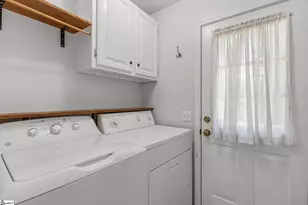 136 Pleasant Woods Rd, Piedmont, SC 29673 - Photo 15