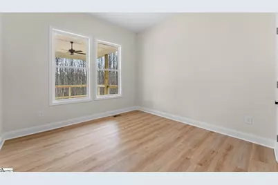 339 Lone Oak Road, Anderson, SC 29621 - Photo 17