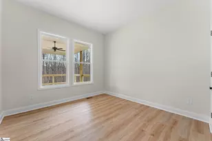 339 Lone Oak Rd, Anderson, SC 29621 - Photo 17