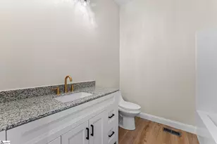 339 Lone Oak Rd, Anderson, SC 29621 - Photo 19