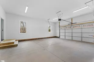 339 Lone Oak Rd, Anderson, SC 29621 - Photo 21