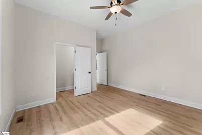 339 Lone Oak Road, Anderson, SC 29621 - Photo 15