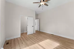 339 Lone Oak Rd, Anderson, SC 29621 - Photo 15
