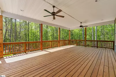339 Lone Oak Road, Anderson, SC 29621 - Photo 7