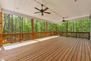 339 Lone Oak Rd, Anderson, SC 29621 - Photo 7