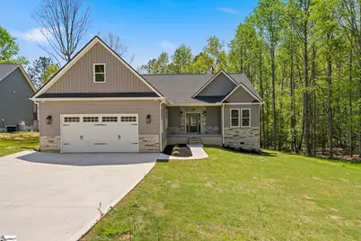 339 Lone Oak Road, Anderson, SC 29621 - Photo 1